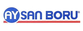 Aysan Boru