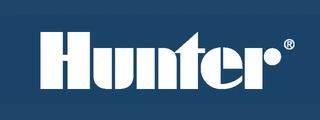Hunter