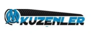 Kuzenler Boru