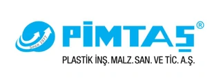 PİMTAŞ