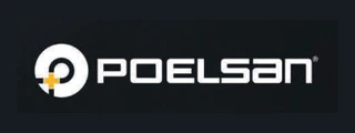 POELSAN