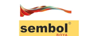 Sembol Boya