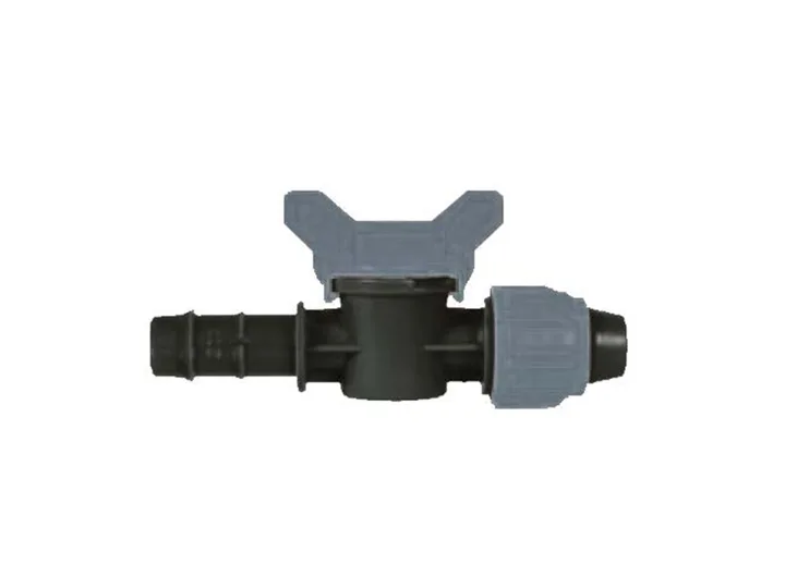Akplas Mini Vana Kurtağzı Somunlu