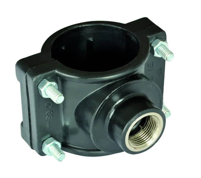 Ersusan METAL PRİZ KOLYE