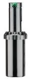 Hunter Rotor Sprinkler