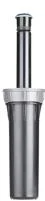 Hunter Sprey Sprinkler