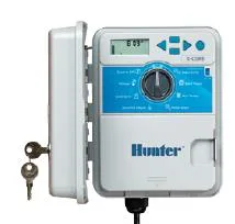 Hunter Sulama Kontrol Ünitesi