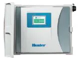 Hunter Sulama Kontrol Ünitesi