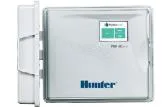 Hunter Sulama Kontrol Ünitesi