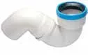 KALDE PVC-S