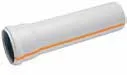 KALDE PVC-U Boru / B Tipi