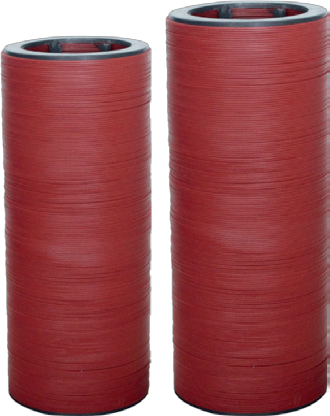MRS Filtre Sulama Sistemleri Disk Filtre İç Takım