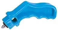 PİMTAŞ 3 mm Delici