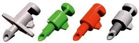 PİMTAŞ Mini Sprey 120 L/h