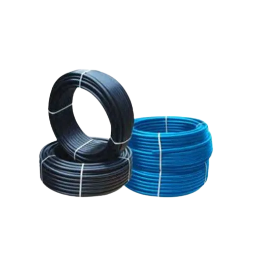 PİMTAŞ PE 100 Kangal Boru SDR 6 - PN32