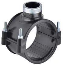 PİMTAŞ PP Metal Yüzüklü Priz Kolye