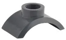 PİMTAŞ U-PVC Biberon Kolye