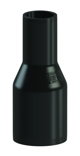 POELSAN Spigot Redüksiyon