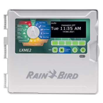 Rain Bird Kontrol Ünitesi Aksesuarı