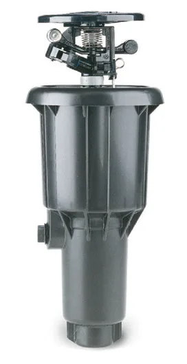 Rain Bird Rotor Sprinkler