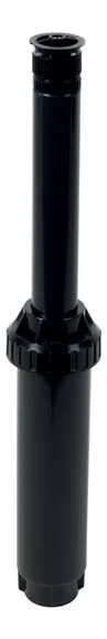 Rain Bird Sprey Sprinkler