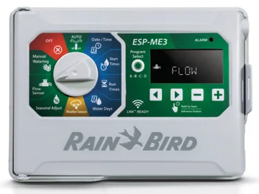 Rain Bird Sulama Kontrol Ünitesi