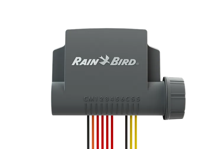 Rain Bird Sulama Kontrol Ünitesi