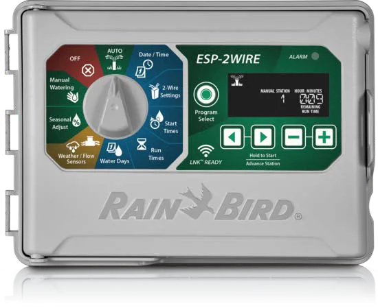 Rain Bird Sulama Kontrol Ünitesi