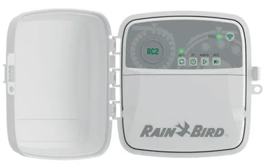 Rain Bird Sulama Kontrol Ünitesi