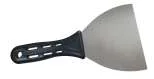 Serfa Black Spatula / Eko / Markasız