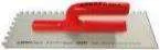 Serfa Red (Smart) Seramik Malası 8 X 8 Mm Dişli