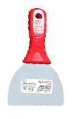 Serfa Smart Spatula