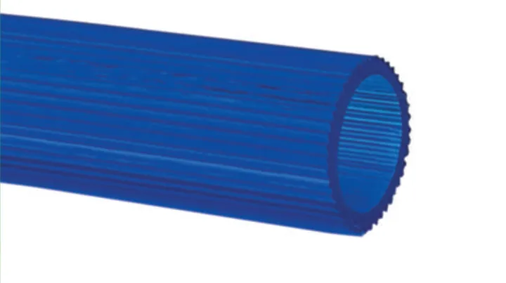 Sürmene Plastik Soft Hortum